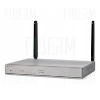 Router Cisco C1111-4PLTEEA