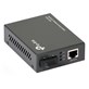 TP-LINK MC210CS Media Converter DUAL SC TX1310 15KM 1x RJ45