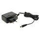 TP-LINK MC210CS media konwerter DUAL SC TX1310 15KM 1x RJ45
