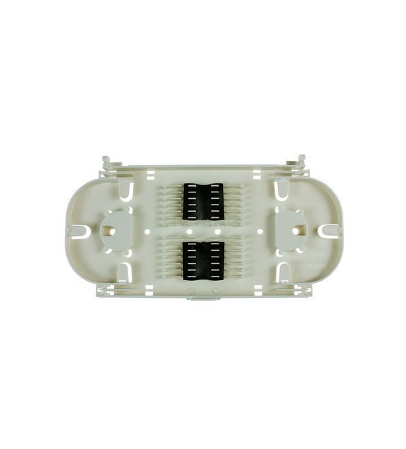 Tracom Tacka światłowodowa P3024 (12/24)