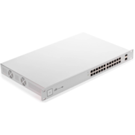 UBIQUITI UNIFI US-24-500W Switch zarządzalny PoE+ 24 x 10/100/1000 2 x SFP
