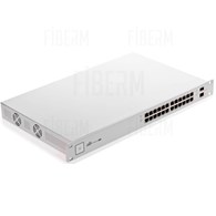 UBIQUITI UNIFI US-24-500W Switch Gestito PoE+ 24 x 10/100/1000 2 x SFP