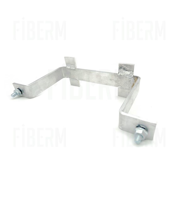 Cable Reserve Frame Spacer 15cm