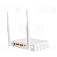 ZTE ZXHN F660 v8.0 GPON ONT 1x GE