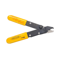Miller FO 103-T-250-J Stripper tri-hole