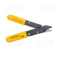 Miller FO 103-T-250-J Trokraki Strugač