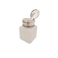 120ml Dozirnik Izopropilnega Alkohola