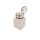 Dispensador de Alcohol Isopropílico 120ml