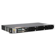 Huawei Siłownia telekomunikacyjna ETP4830-A1 48V, 30A, z modułem SMU01C