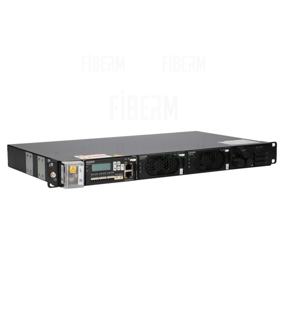 Huawei ETP4830-A1 48V Telekomunikacijsko Napajanje