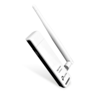 Adattatore di rete USB WiFi N150 TP-LINK TL-WA722N