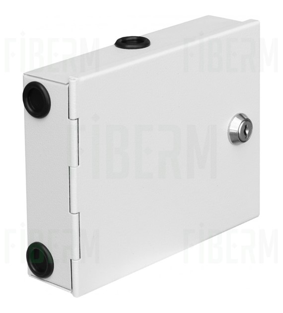 MANTAR PSN 15/20/5 Wall-mounted Fiber Optic Switch
