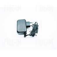 Zasilacz 12V 2A, wtyk 2.5/5.5, kabel 1,5m