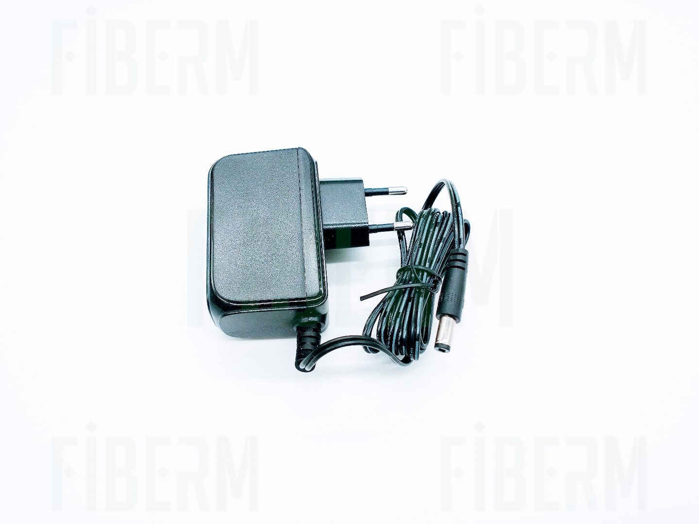 Cable de Fibra Óptica 5M
