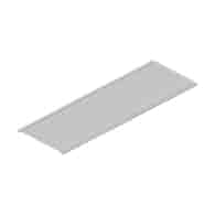 BAKS PKRS200/3 Kryt Mesh Box