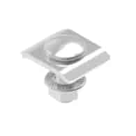 Abrazadera de Tornillo BAKS ZS/ZSO (Set)