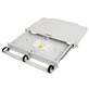 FCA 21  Panel Switch PSP-T-G21-1U-24-SC/E2-1K9Z-827
