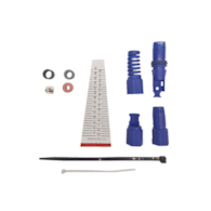 3M Vstopna ECAM (3-7mm) za Skupni BPEO Sklep (Posamično Pakiranje)