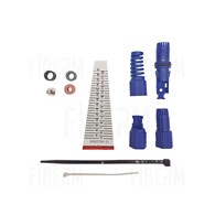 3M Single Entry ECAM (3-7mm) für BPEO Joint (Individuelle Verpackung)