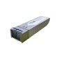FIBERM SFP Modul WDM SM SC 3KM TX1310 DDM FI-S-W-3-13-SD