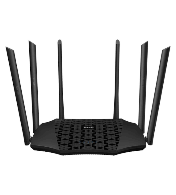 TENDA AC21 Router WiFi AC2100 MU-MIMO