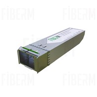 FIBERM SFP Modul WDM SM SC 3KM TX1550 DDM FI-S-W-3-15-SD