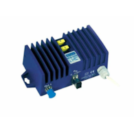 TELKOM TELMOR Odbiornik optyczny MOB 923 A1