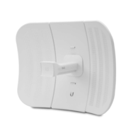 UBIQUITI LITEBEAM LBE-M5-23 ANTENA 5GHZ 23 DBI
