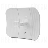 UBIQUITI LITEBEAM LBE-M5-23 ANTENA 5GHZ 23 DBI