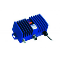 TELKOM TELMOR Odbiornik optyczny MOB 823A