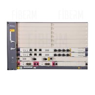 Huawei MA5683T OLT 10GE