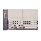 Huawei MA5683T OLT 10GE
