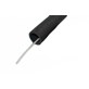 HDPE Pipe Ø32mm with Pilot Coil 250m