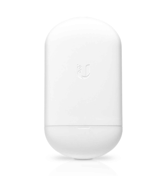 UBIQUITI AIRMAX NANOSTATION NS-5ACL LOCO 5AC