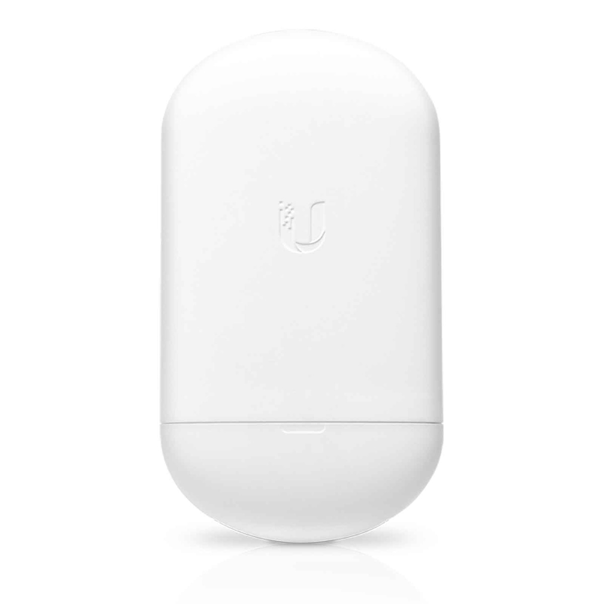 UBIQUITI AIRMAX NANOSTATION NS-5ACL LOCO 5AC