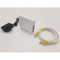 ZTE ZXA10 F601 GPON ONT 1x GE