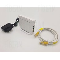 ZTE ZXA10 F601 GPON ONT 1x GE