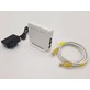 ZTE ZXA10 F601 GPON ONT 1x GE