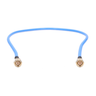 MikroTik Flex-guide Pigtail RF ACRPSMA