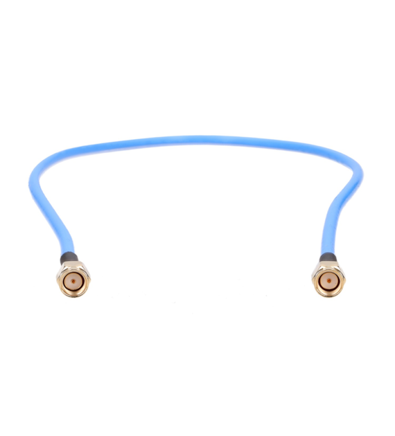 MikroTik Flex-guide Pigtail RF ACRPSMA