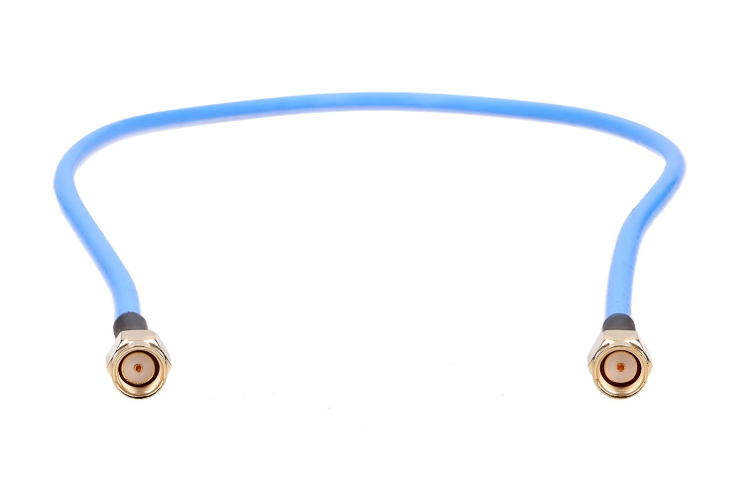 MikroTik Flex-guide Pigtail RF ACRPSMA
