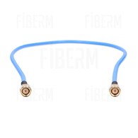 MikroTik Flex-guide Pigtail RF ACRPSMA