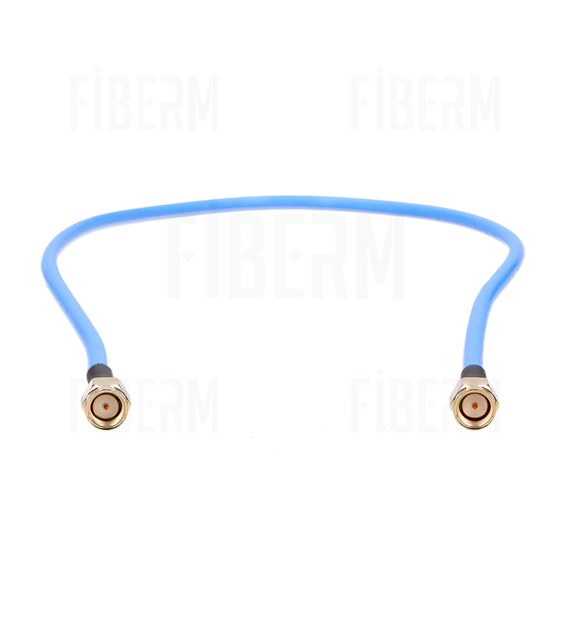 MikroTik Flex-guide Pigtail RF ACRPSMA