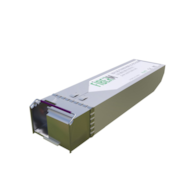 FIBERM Wkładka SFP WDM SM SC 20KM TX1490 DDM FI-S-W-20-14-LD