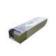 FIBERM SFP WDM SM SC 20KM TX1490 DDM FI-S-W-20-14-LD Vložit