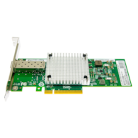 LR-Link LREC9801BF-SFP+ PCIe x8 Single Port SFP+ (Intel 82599ES)