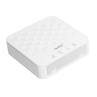 FiberHome AN5506-01-A GPON ONT 1xGE
