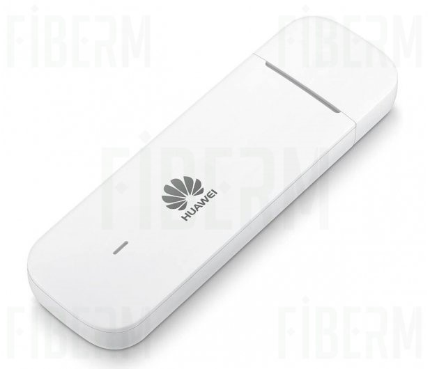 huawei e3372 lte usb stick sim card