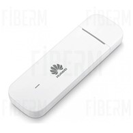 Huawei E3372 USB Stick Modem (4G/LTE) 150Mbps Bílý