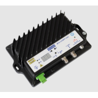 TELKOM TELMOR Nadajnik optyczny / wkładka optyczna 1310 FP